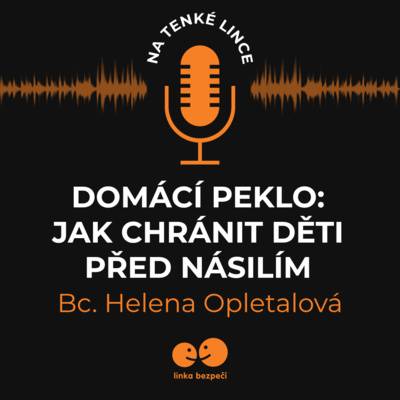 Na tenké Lince